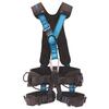 Harness, HT Secours